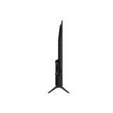 Wholesale-TCL - 40Q3 QLED 1080p FHD Smart Google TV 40"-Smart TV-Electro Vision Inc