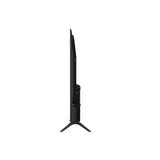 Wholesale-TCL 40Q3 QLED 1080p FHD Smart Google TV 40"-Smart TV-Electro Vision Inc