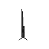 Wholesale-TCL - 40Q3 QLED 1080p FHD Smart Google TV 40"-Smart TV-Electro Vision Inc