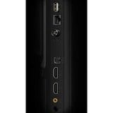 Wholesale-TCL 40Q35F Class Q35F Series 1080P FHD QLED Smart TV with Fire TV 40"-Smart TV-Electro Vision Inc