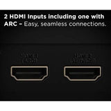 Wholesale-TCL 40Q35F Class Q35F Series 1080P FHD QLED Smart TV with Fire TV 40"-Smart TV-Electro Vision Inc