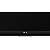 Wholesale-TCL 40Q3K QLED 1080P Google Smart TV 40"-television-Electro Vision Inc