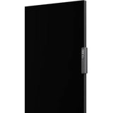 Wholesale-TCL 40Q3K QLED 1080P Google Smart TV 40"-television-Electro Vision Inc