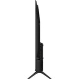 Wholesale-TCL 40Q3K QLED 1080P Google Smart TV 40"-television-Electro Vision Inc