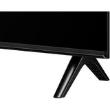 Wholesale-TCL 40Q3K QLED 1080P Google Smart TV 40"-television-Electro Vision Inc