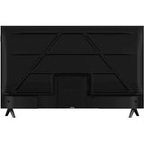 Wholesale-TCL 40Q3K QLED 1080P Google Smart TV 40"-television-Electro Vision Inc
