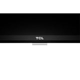 Wholesale-TCL 40S35F Class S3 S-Class 1080p LED Smart TV with Fire TV - 40"-Electro Vision Inc