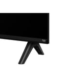 Wholesale-TCL 40S35F Class S3 S-Class 1080p LED Smart TV with Fire TV - 40"-Electro Vision Inc