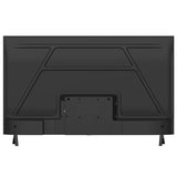 Wholesale-TCL 40S35F Class S3 S-Class 1080p LED Smart TV with Fire TV - 40"-Electro Vision Inc