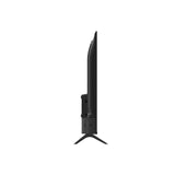 Wholesale-TCL 40S35F Class S3 S-Class 1080p LED Smart TV with Fire TV - 40"-Electro Vision Inc