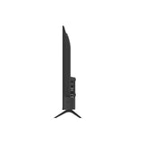 Wholesale-TCL 40S35F Class S3 S-Class 1080p LED Smart TV with Fire TV - 40"-Electro Vision Inc