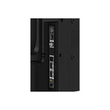 Wholesale-TCL 40S35F Class S3 S-Class 1080p LED Smart TV with Fire TV - 40"-Electro Vision Inc