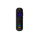 Wholesale-TCL 43" CLASS 4-SERIES 4K UHD HDR LED SMART ROKU TV-Smart TV-Electro Vision Inc