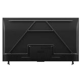 Wholesale-TCL 43F35 Class F35 Series 4K UHD HDR LED Smart Fire TV 43"-Smart TV-Electro Vision Inc