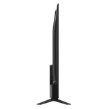 Wholesale-TCL 43F35 Class F35 Series 4K UHD HDR LED Smart Fire TV 43"-Smart TV-Electro Vision Inc