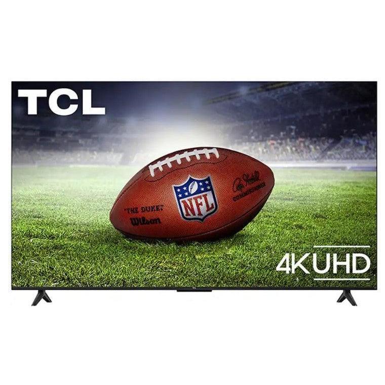 Wholesale-TCL 43F35 Class F35 Series 4K UHD HDR LED Smart Fire TV 43"-Smart TV-Electro Vision Inc