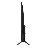 Wholesale-TCL 43Q31K Q31K Series 1080P FHD QLED Smart TV with Google TV 43"-Smart TV-Electro Vision Inc