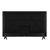 Wholesale-TCL 43Q31K Q31K Series 1080P FHD QLED Smart TV with Google TV 43"-Smart TV-Electro Vision Inc