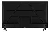 Wholesale-TCL 43Q3K Smart TV with Google TV - 43"-Smart TV-Electro Vision Inc