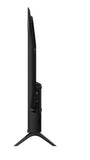 Wholesale-TCL 43Q3K Smart TV with Google TV - 43"-Smart TV-Electro Vision Inc
