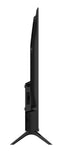 Wholesale-TCL 43Q3K Smart TV with Google TV - 43"-Smart TV-Electro Vision Inc
