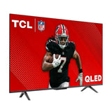 Wholesale-TCL 43Q51BG 43" Q5 4K UHD HDR QLED Google Smart TV-Smart TV-Electro Vision Inc