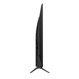 Wholesale-TCL 43Q651G Q Class 4K UHD HDR QLED Smart TV 43"-television-Electro Vision Inc