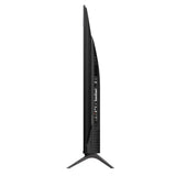 Wholesale-TCL 43Q651G Q Class 4K UHD HDR QLED Smart TV 43"-television-Electro Vision Inc