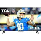 Wholesale-TCL 43S450G UHD LED Google TV 4K - 43"-Electro Vision Inc