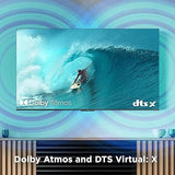 Wholesale-TCL 43S450G UHD LED Google TV 4K - 43"-Electro Vision Inc