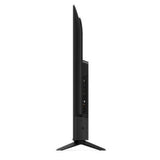 Wholesale-TCL 50Q550F Class Q5-Series 4K UHD HDR PRO+ QLED Smart Fire TV 50"-Smart TV-Electro Vision Inc