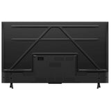 Wholesale-TCL 50Q550F Class Q5-Series 4K UHD HDR PRO+ QLED Smart Fire TV 50"-Smart TV-Electro Vision Inc