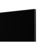 Wholesale-TCL 50S551G Class Google Smart TV 50" S-Electro Vision Inc