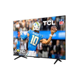 Wholesale-TCL 50S551G Class Google Smart TV 50" S-Electro Vision Inc