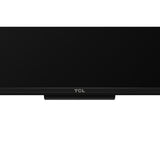 Wholesale-TCL 50S551G Class Google Smart TV 50" S-Electro Vision Inc