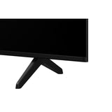 Wholesale-TCL 50S551G Class Google Smart TV 50" S-Electro Vision Inc