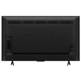 Wholesale-TCL 50S551G Class Google Smart TV 50" S-Electro Vision Inc