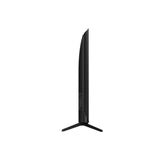 Wholesale-TCL 50S551G Class Google Smart TV 50" S-Electro Vision Inc