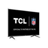 Wholesale-TCL 55" 4K UHD HDR Smart Roku TV - 55S21-Smart TV-Electro Vision Inc