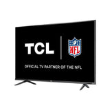 Wholesale-TCL 55" 4K UHD HDR Smart Roku TV - 55S21-Smart TV-Electro Vision Inc