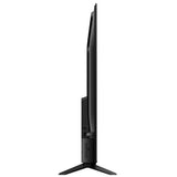 Wholesale-TCL 55Q51K Q Series QLED 4K UHD HDR 55" Smart Google TV Dolby Vision, Dolby Atmos-Smart TV-Electro Vision Inc