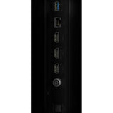 Wholesale-TCL 55Q51K Q Series QLED 4K UHD HDR 55" Smart Google TV Dolby Vision, Dolby Atmos-Smart TV-Electro Vision Inc