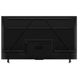 Wholesale-TCL 55Q51K Q Series QLED 4K UHD HDR 55" Smart Google TV Dolby Vision, Dolby Atmos-Smart TV-Electro Vision Inc