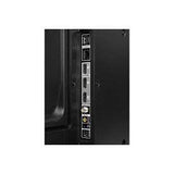 Wholesale-TCL 55Q550G- 55" Class Q5 Q-Class 4K QLED HDR Smart TV with Google TV-Monitor-Electro Vision Inc