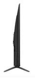 Wholesale-TCL 55Q77 HDR Smart TV Google TV Q Class 4K QLED 55"-Smart TV-Electro Vision Inc