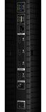 Wholesale-TCL 55Q77 HDR Smart TV Google TV Q Class 4K QLED 55"-Smart TV-Electro Vision Inc