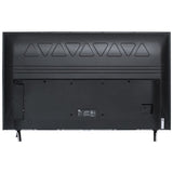 Wholesale-TCL 55S453 - 55" Class 4-Series 4K UHD HDR LED Smart Roku TV-Smart LED-Electro Vision Inc