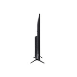 Wholesale-TCL 55S453 - 55" Class 4-Series 4K UHD HDR LED Smart Roku TV-Smart LED-Electro Vision Inc