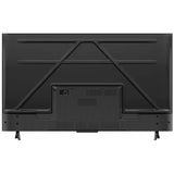 Wholesale-TCL 55S4R Class S-Series 4K UHD HDR LED Smart TV with Roku TV 55"-Smart TV-Electro Vision Inc