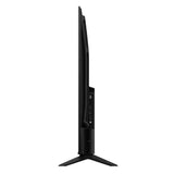 Wholesale-TCL 55S4R Class S-Series 4K UHD HDR LED Smart TV with Roku TV 55"-Smart TV-Electro Vision Inc